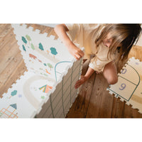 play-go-eevaa-3-in-1-reversible-puzzle-playmat-hopscotch-120x180cm