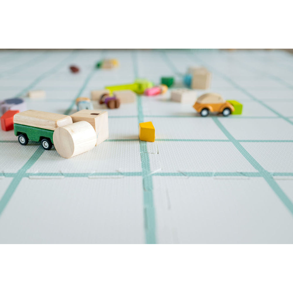play-go-eevaa-3-in-1-reversible-puzzle-playmat-hopscotch-120x180cm