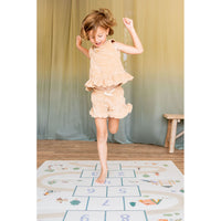 play-go-eevaa-3-in-1-reversible-puzzle-playmat-hopscotch-120x180cm