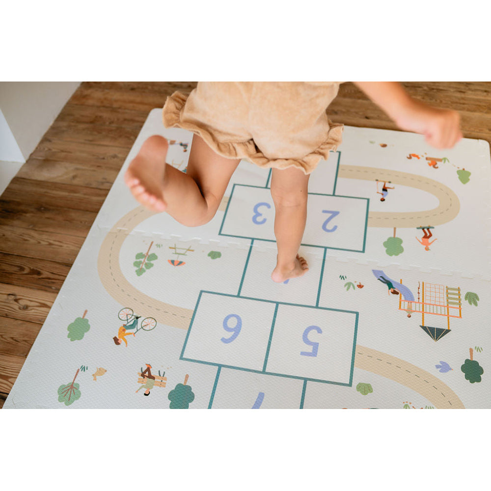 play-go-eevaa-3-in-1-reversible-puzzle-playmat-hopscotch-120x180cm