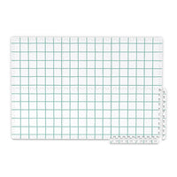 play-go-eevaa-3-in-1-reversible-puzzle-playmat-hopscotch-120x180cm