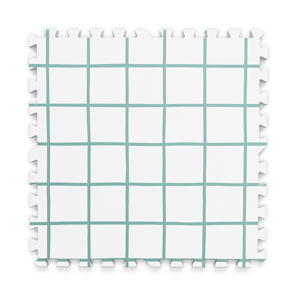 play-go-eevaa-3-in-1-reversible-puzzle-playmat-hopscotch-120x180cm