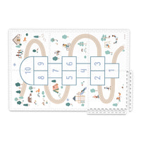 play-go-eevaa-3-in-1-reversible-puzzle-playmat-hopscotch-120x180cm