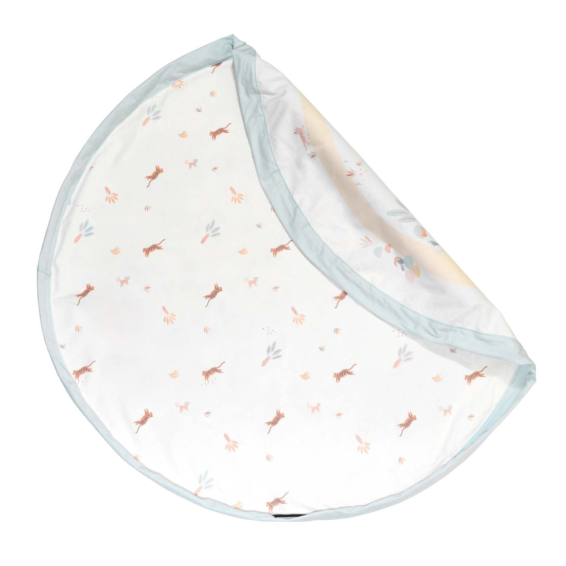 play-go-noomad-original-2-in-1-playmat-toy-storage-bag-jungle-double-print-140cm-play-toy-home-decor-plgo-301459-02
