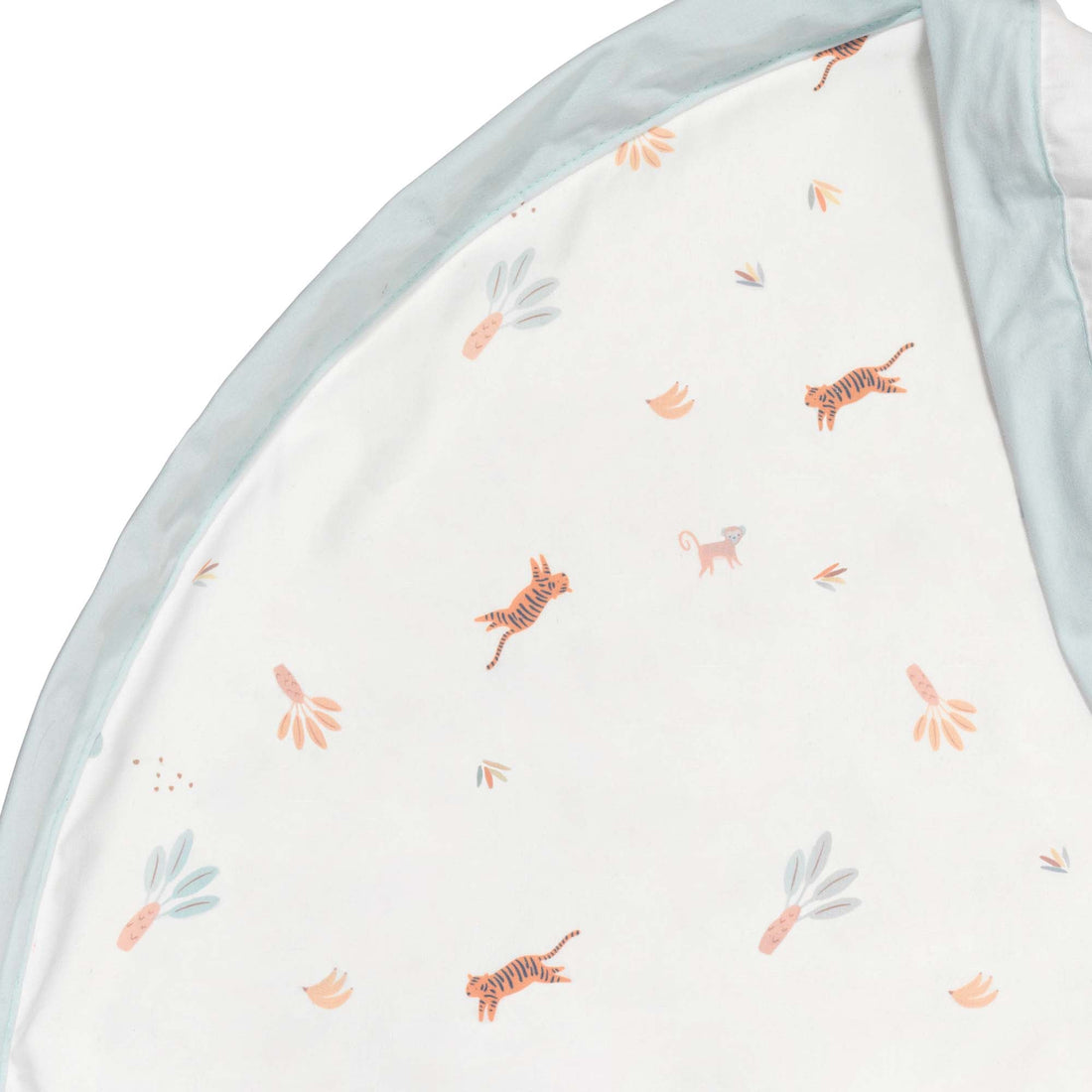 play-go-noomad-original-2-in-1-playmat-toy-storage-bag-jungle-double-print-140cm-play-toy-home-decor-plgo-301459-04