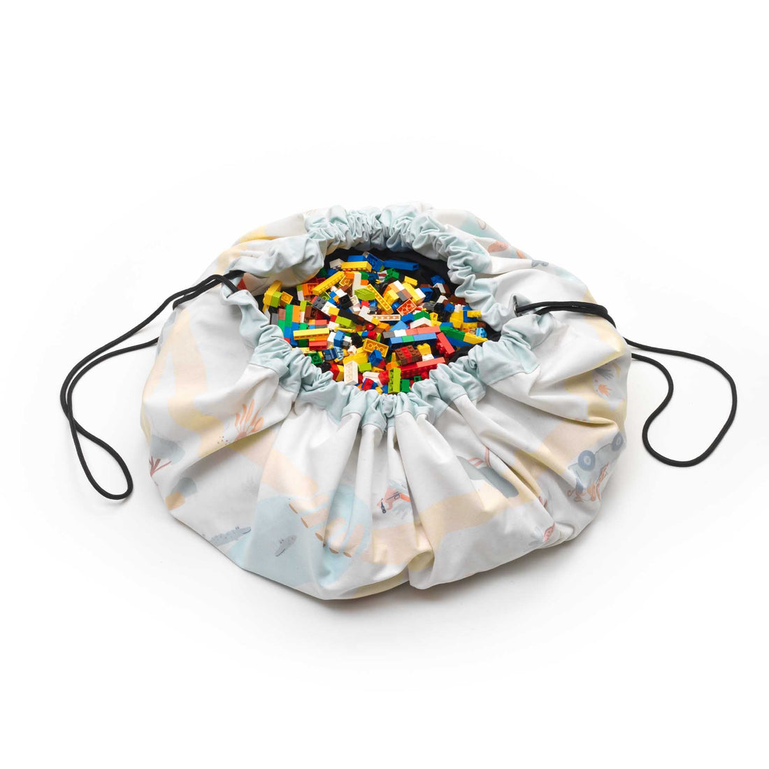 play-go-noomad-original-2-in-1-playmat-toy-storage-bag-jungle-double-print-140cm-play-toy-home-decor-plgo-301459-07