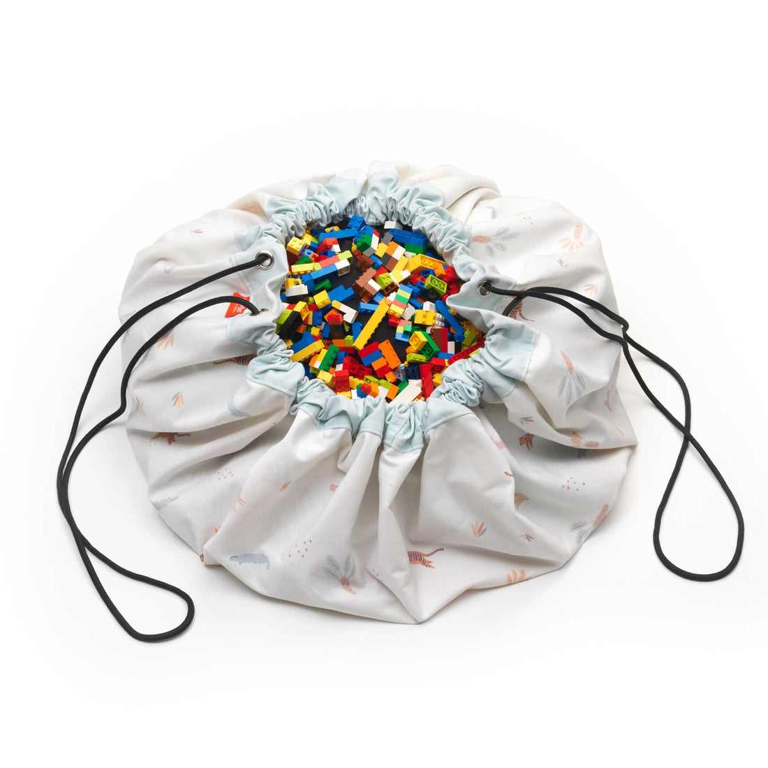 play-go-noomad-original-2-in-1-playmat-toy-storage-bag-jungle-double-print-140cm-play-toy-home-decor-plgo-301459-08