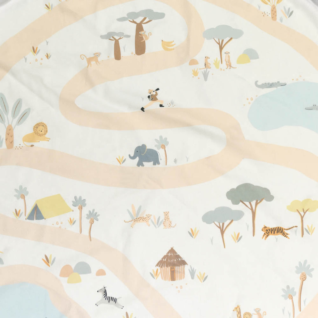 play-go-noomad-original-2-in-1-playmat-toy-storage-bag-jungle-double-print-140cm-play-toy-home-decor-plgo-301459-09