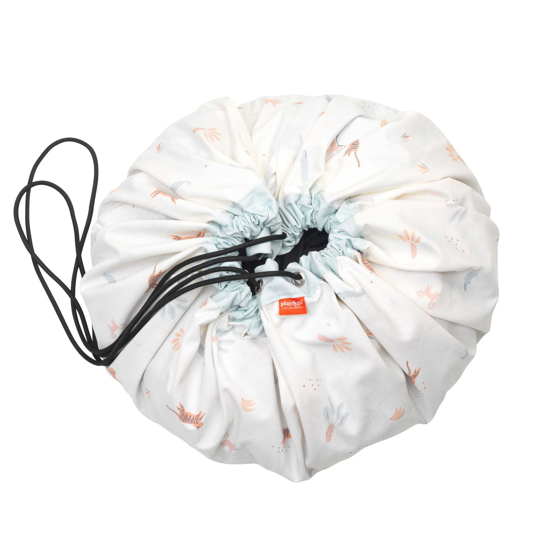play-go-noomad-original-2-in-1-playmat-toy-storage-bag-jungle-double-print-140cm-play-toy-home-decor-plgo-301459-10