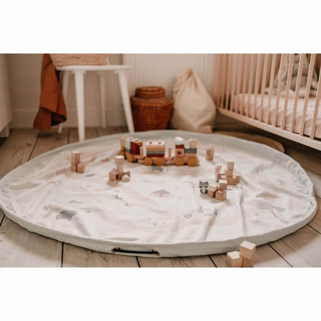 play-go-noomad-original-2-in-1-playmat-toy-storage-bag-jungle-double-print-140cm-play-toy-home-decor-plgo-301459-13