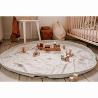 play-go-noomad-original-2-in-1-playmat-toy-storage-bag-jungle-double-print-140cm-play-toy-home-decor-plgo-301459-13
