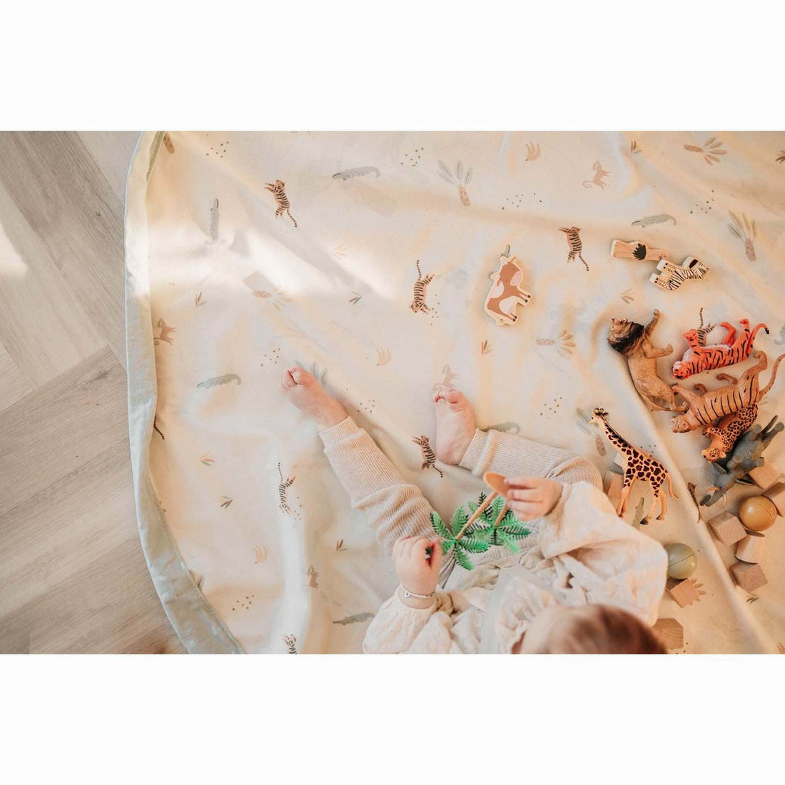 play-go-noomad-original-2-in-1-playmat-toy-storage-bag-jungle-double-print-140cm-play-toy-home-decor-plgo-301459-18