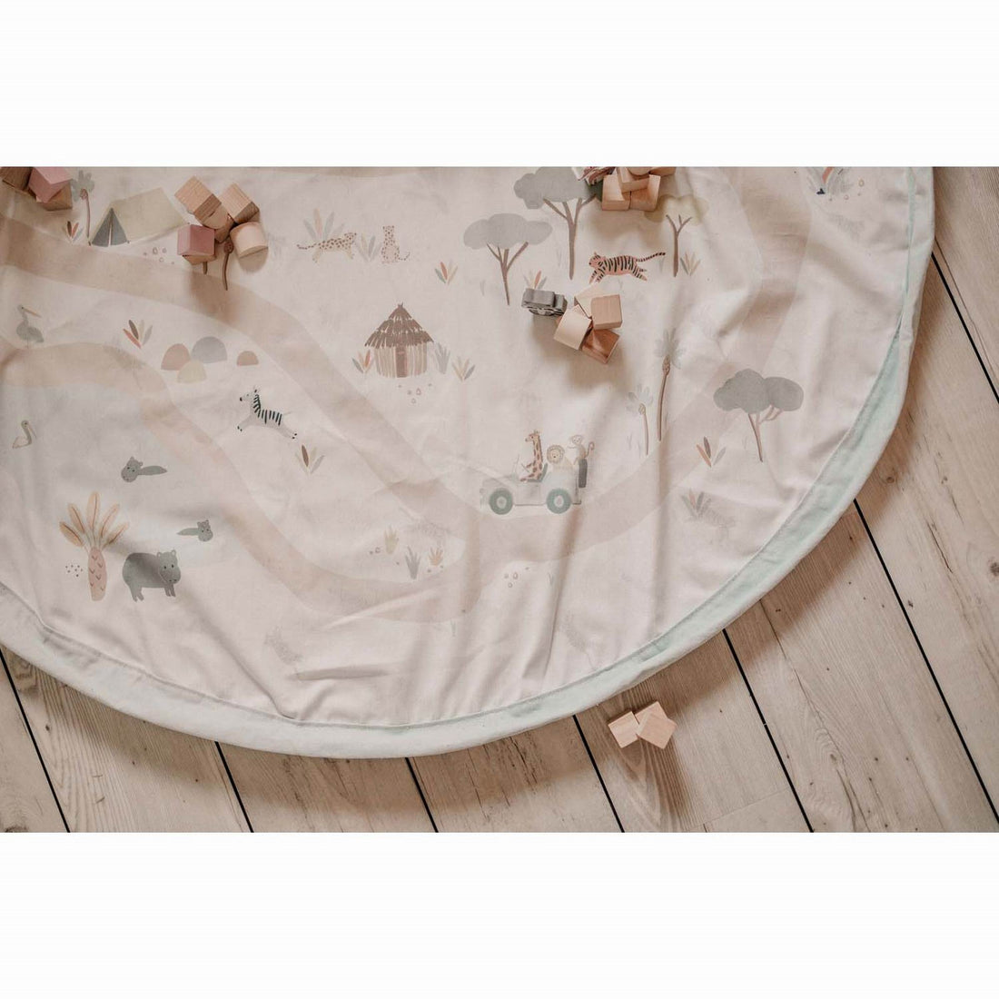 play-go-noomad-original-2-in-1-playmat-toy-storage-bag-jungle-double-print-140cm-play-toy-home-decor-plgo-301459-19