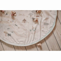 play-go-noomad-original-2-in-1-playmat-toy-storage-bag-jungle-double-print-140cm-play-toy-home-decor-plgo-301459-19