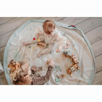 play-go-noomad-original-2-in-1-playmat-toy-storage-bag-jungle-double-print-140cm-play-toy-home-decor-plgo-301459-20