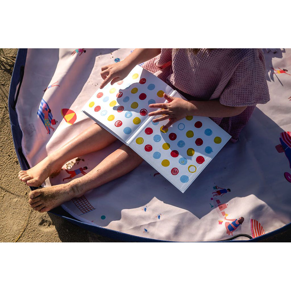 play-go-noomad-outdoor-playmat-toy-storage-bag-beach-140-cm-play-toy-plgo-600782