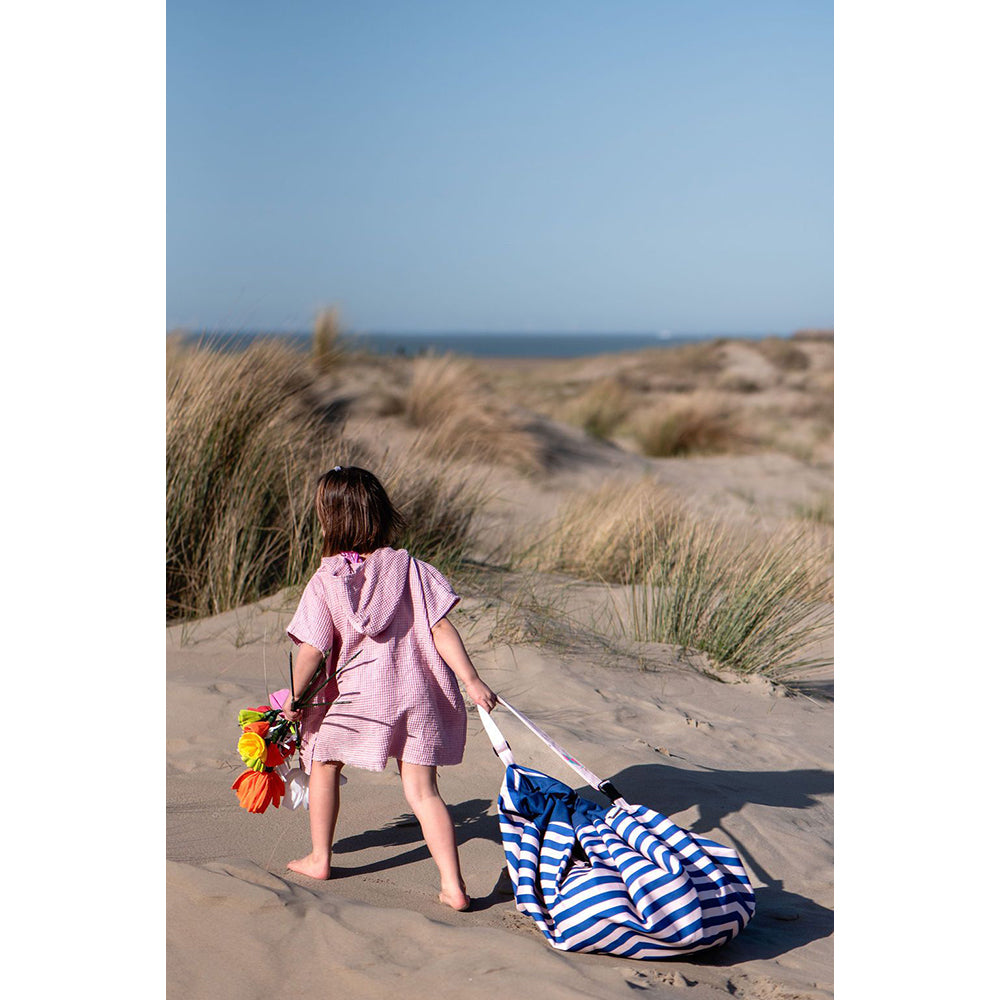 play-go-noomad-outdoor-playmat-toy-storage-bag-beach-140-cm-play-toy-plgo-600782