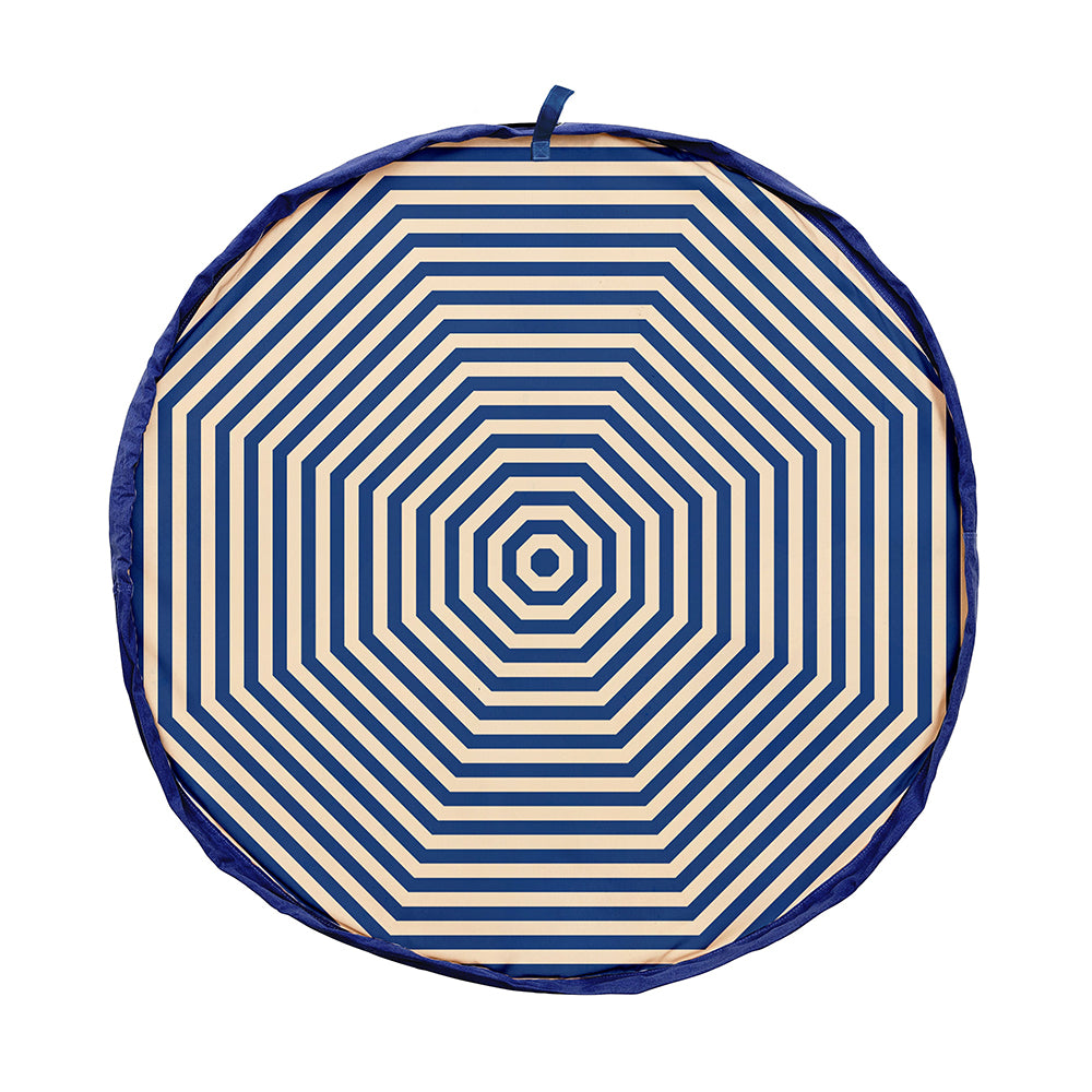 play-go-noomad-outdoor-playmat-toy-storage-bag-beach-140-cm-play-toy-plgo-600782