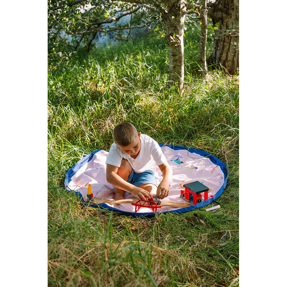 play-go-noomad-outdoor-playmat-toy-storage-bag-beach-140-cm-play-toy-plgo-600782