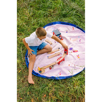 play-go-noomad-outdoor-playmat-toy-storage-bag-beach-140-cm-play-toy-plgo-600782