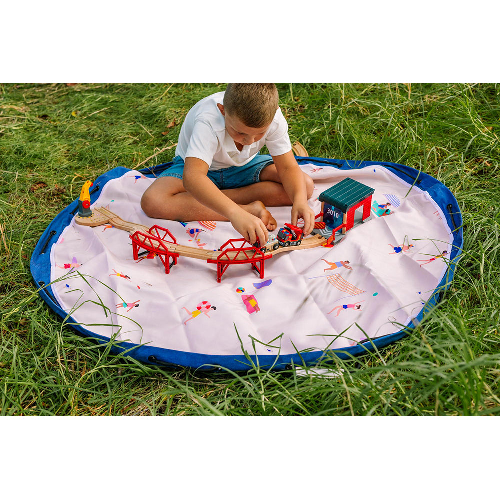play-go-noomad-outdoor-playmat-toy-storage-bag-beach-140-cm-play-toy-plgo-600782