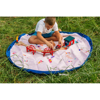 play-go-noomad-outdoor-playmat-toy-storage-bag-beach-140-cm-play-toy-plgo-600782