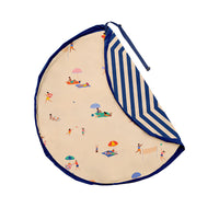 play-go-noomad-outdoor-playmat-toy-storage-bag-beach-140-cm-play-toy-plgo-600782