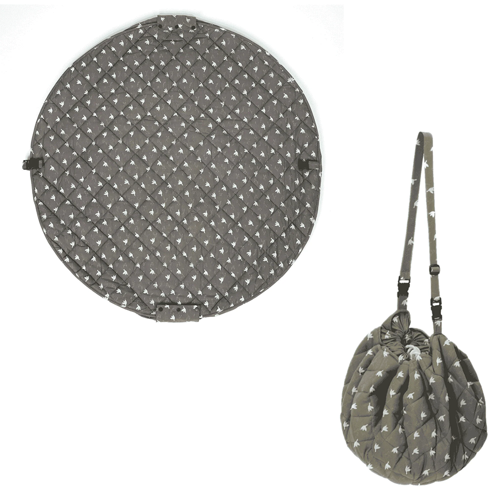 play-go-noomad-soft-babymat-birds