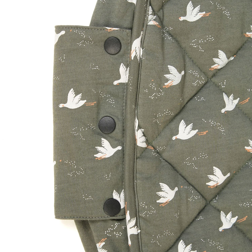 play-go-noomad-soft-babymat-birds