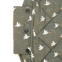 play-go-noomad-soft-babymat-birds