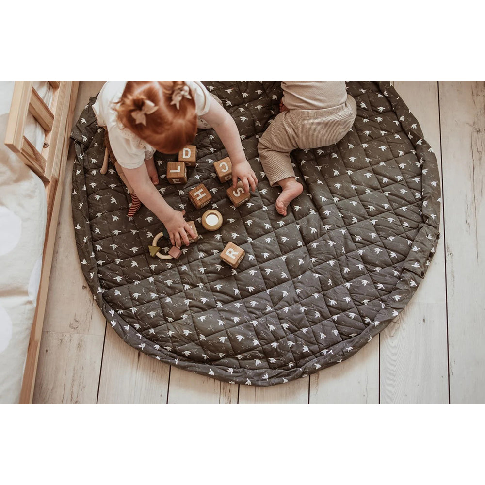 play-go-noomad-soft-babymat-birds