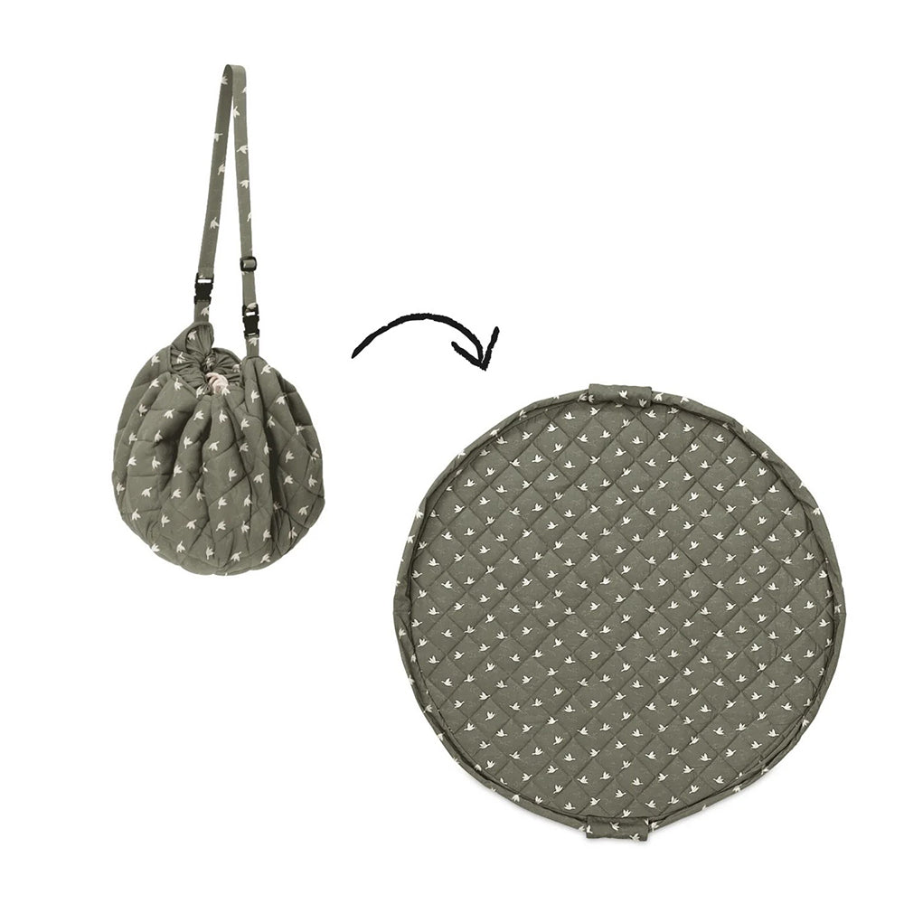 play-go-noomad-soft-babymat-birds