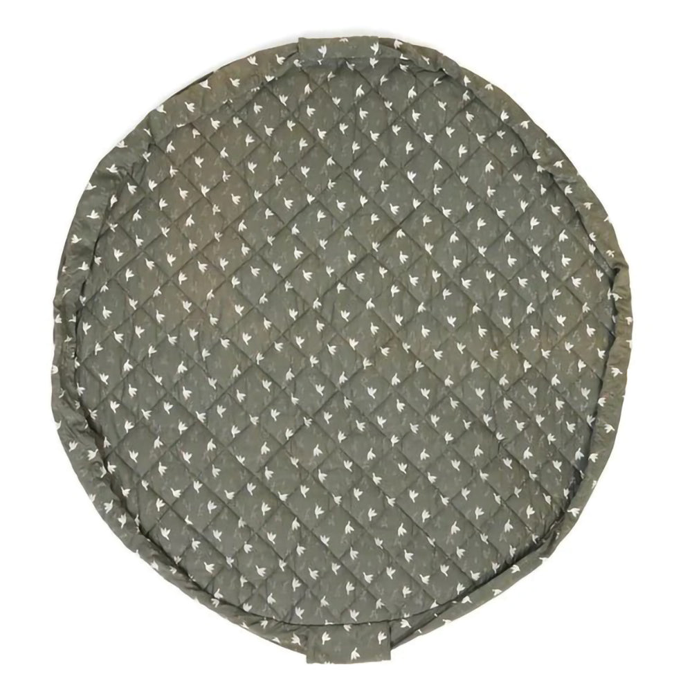 play-go-noomad-soft-babymat-birds