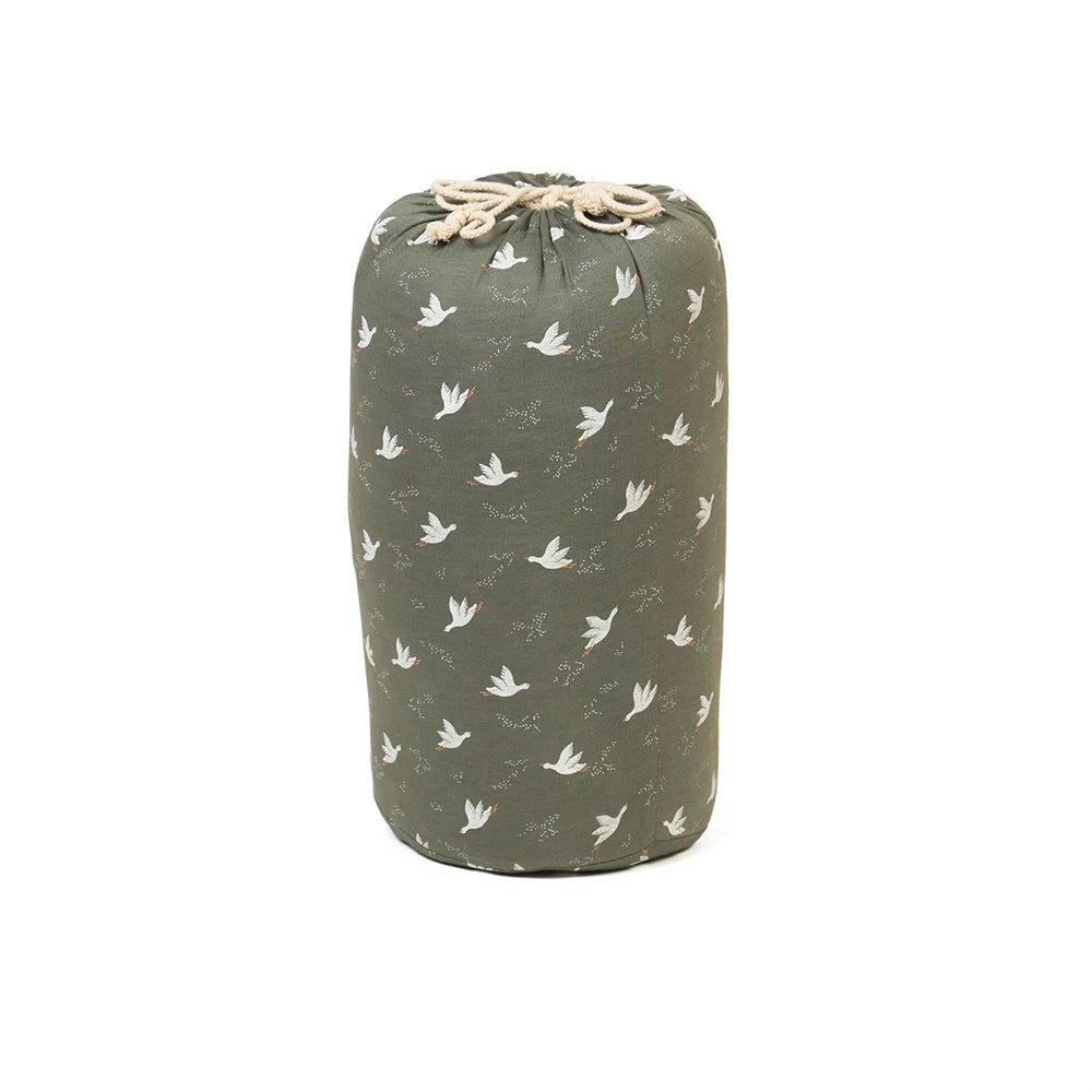 play-go-noomad-soft-babymat-birds