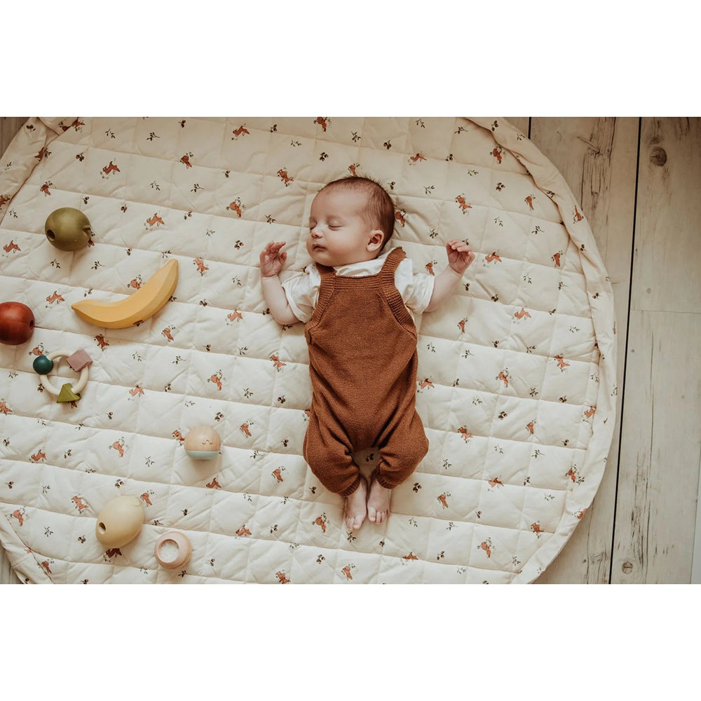 play-go-noomad-soft-babymat-rabbit