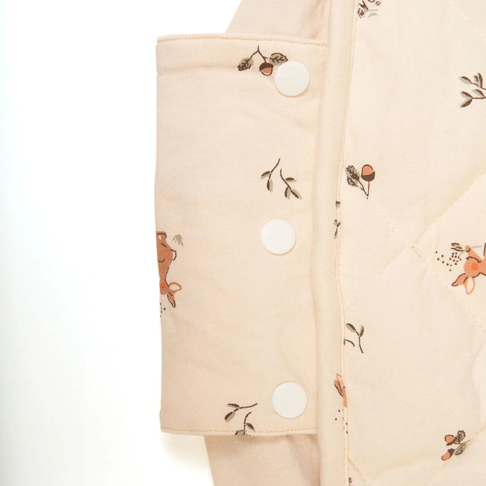 play-go-noomad-soft-babymat-rabbit