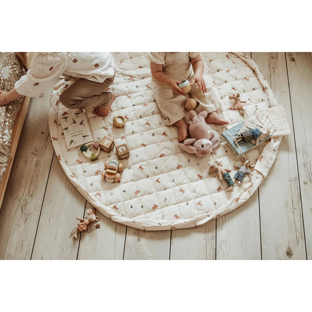 play-go-noomad-soft-babymat-rabbit