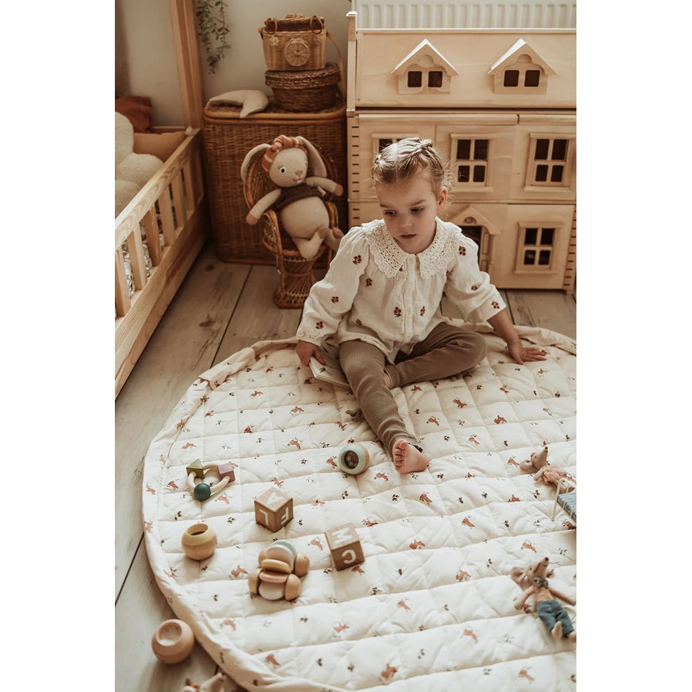 play-go-noomad-soft-babymat-rabbit