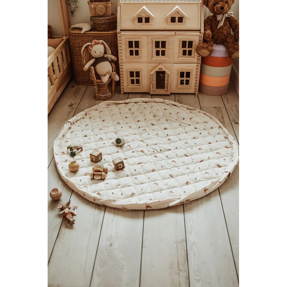 play-go-noomad-soft-babymat-rabbit