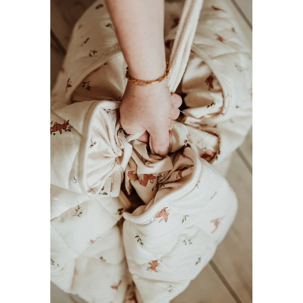 play-go-noomad-soft-babymat-rabbit