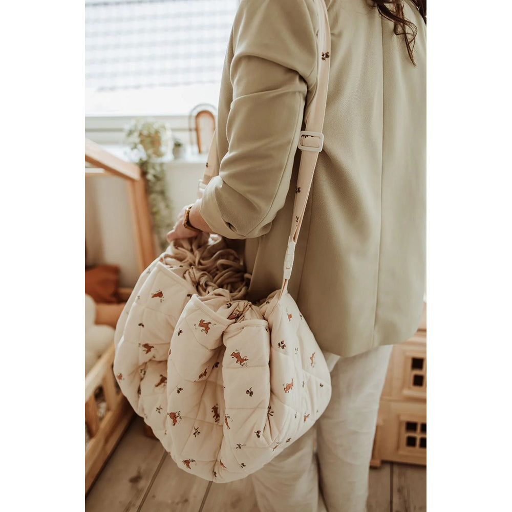 play-go-noomad-soft-babymat-rabbit