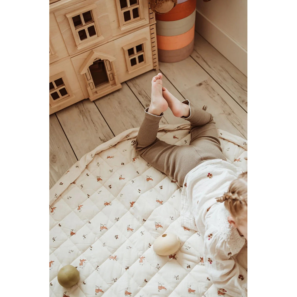 play-go-noomad-soft-babymat-rabbit