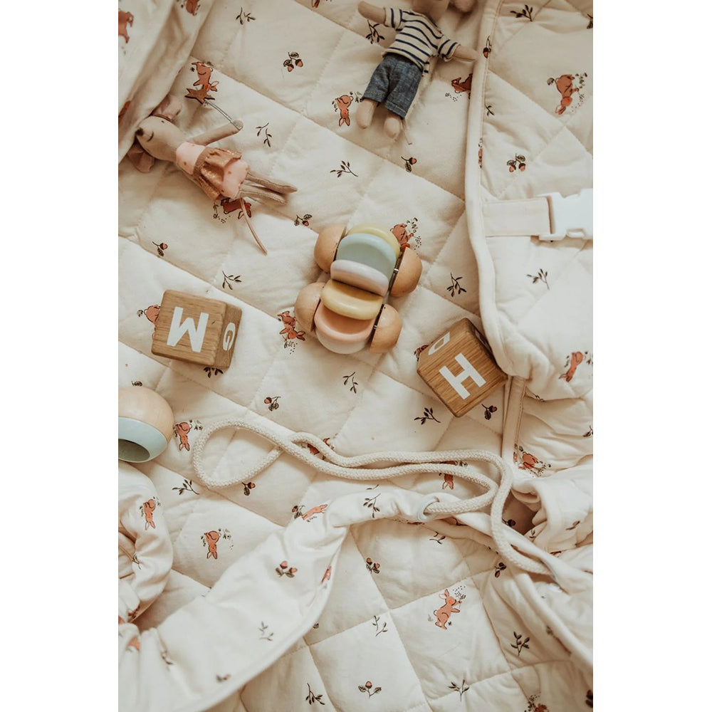 play-go-noomad-soft-babymat-rabbit