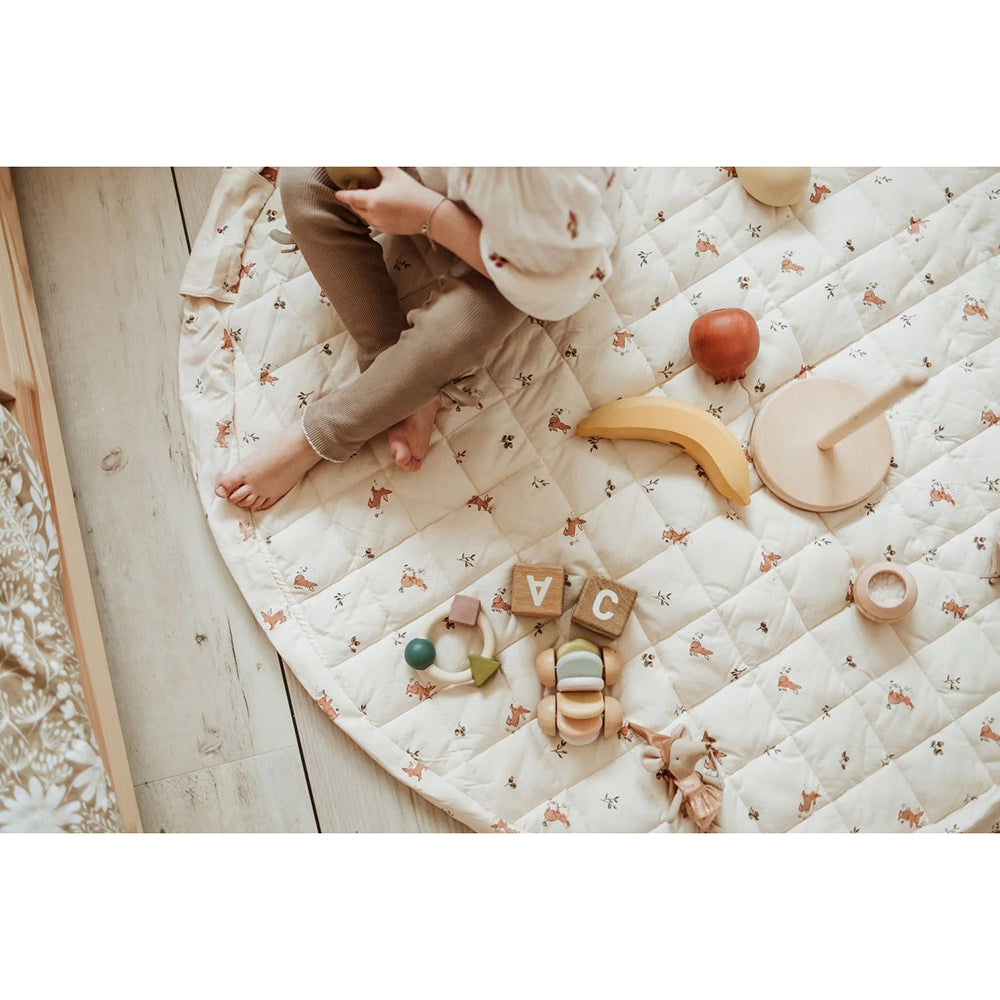 play-go-noomad-soft-babymat-rabbit