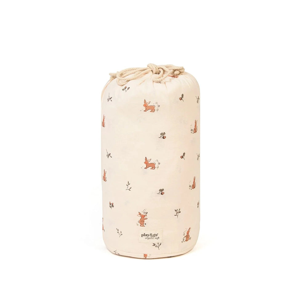 play-go-noomad-soft-babymat-rabbit