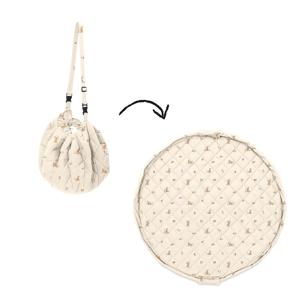 play-go-noomad-soft-babymat-rabbit
