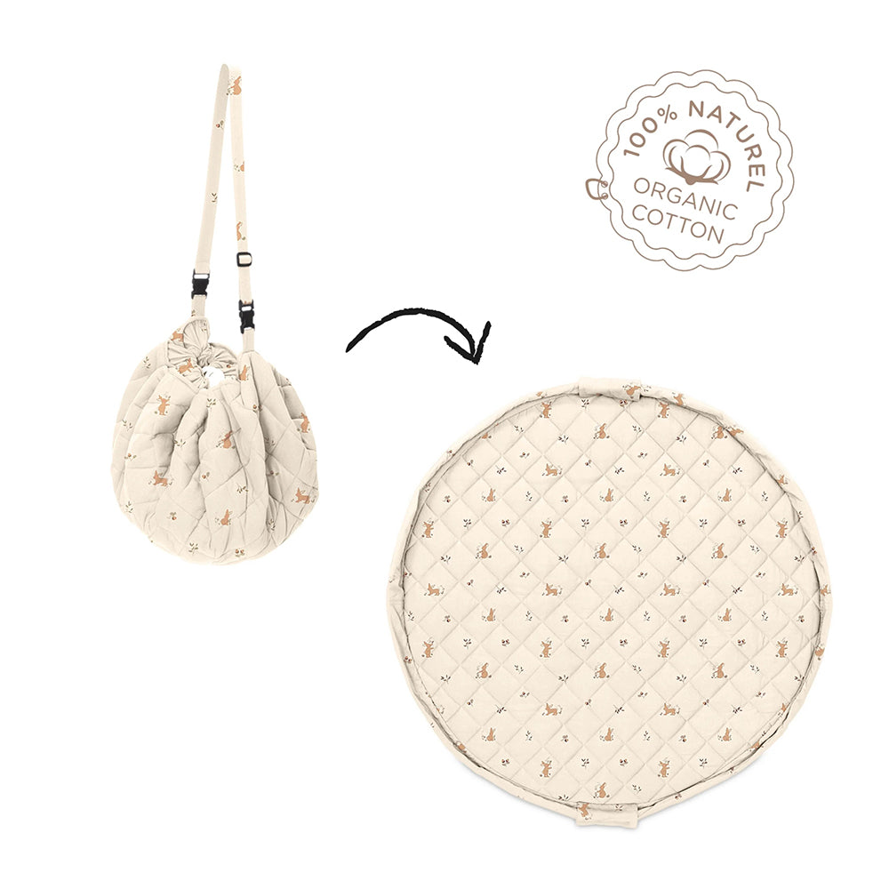 play-go-noomad-soft-babymat-rabbit