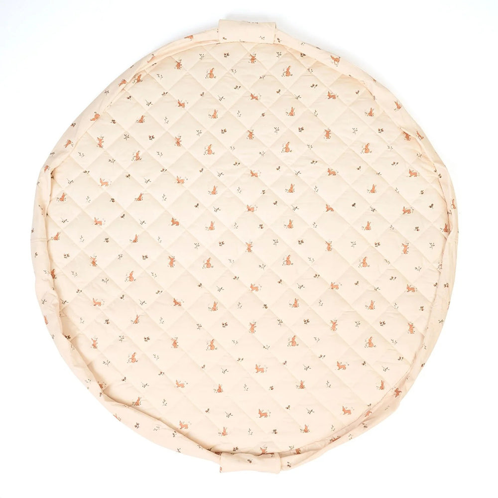 play-go-noomad-soft-babymat-rabbit