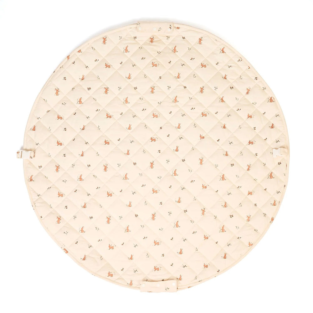 play-go-noomad-soft-babymat-rabbit