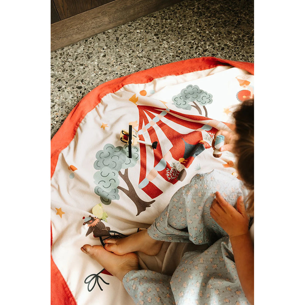 play-go-noomad-toy-storage-bag-circus-double-print-140cm